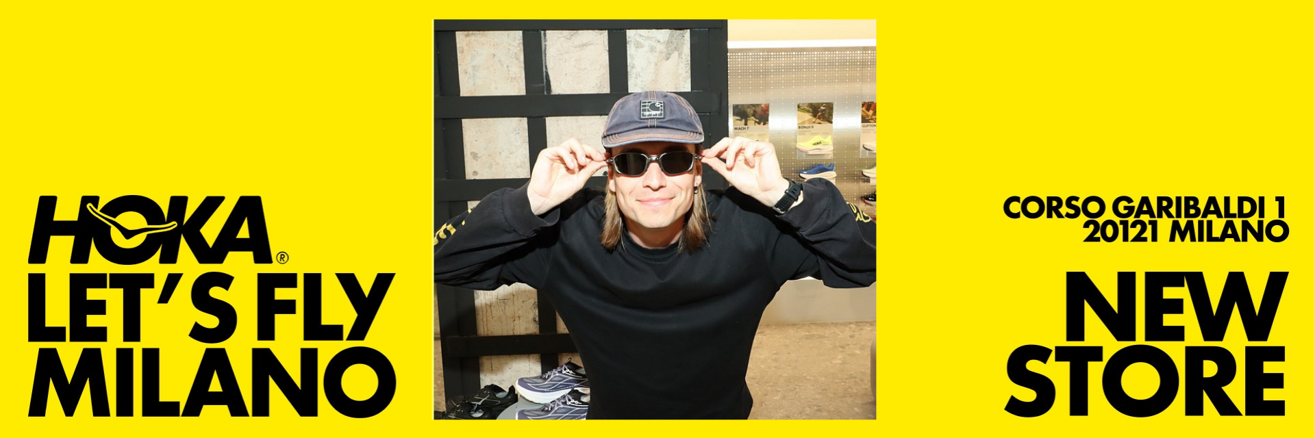 5x15 hoka (1).png