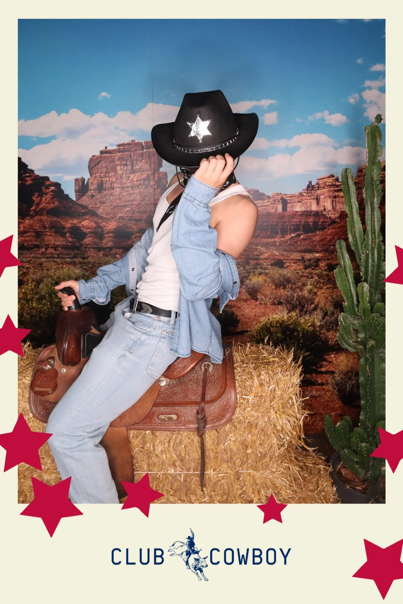 10x15 Cowboy Club.jpg
