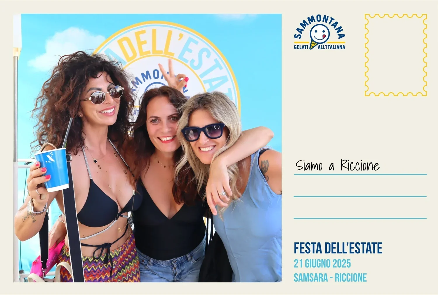 Saycheese_PhotoBooth_Sammontana (1) (1).webp