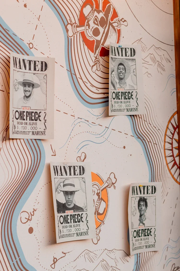 saycheese-photobooth-milano-netflix.webp