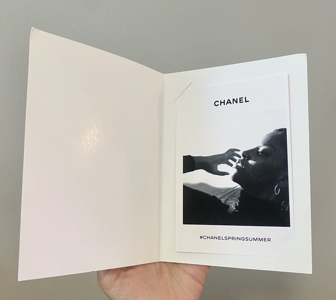 Portafoto 10x15 Chanel (1).jpg