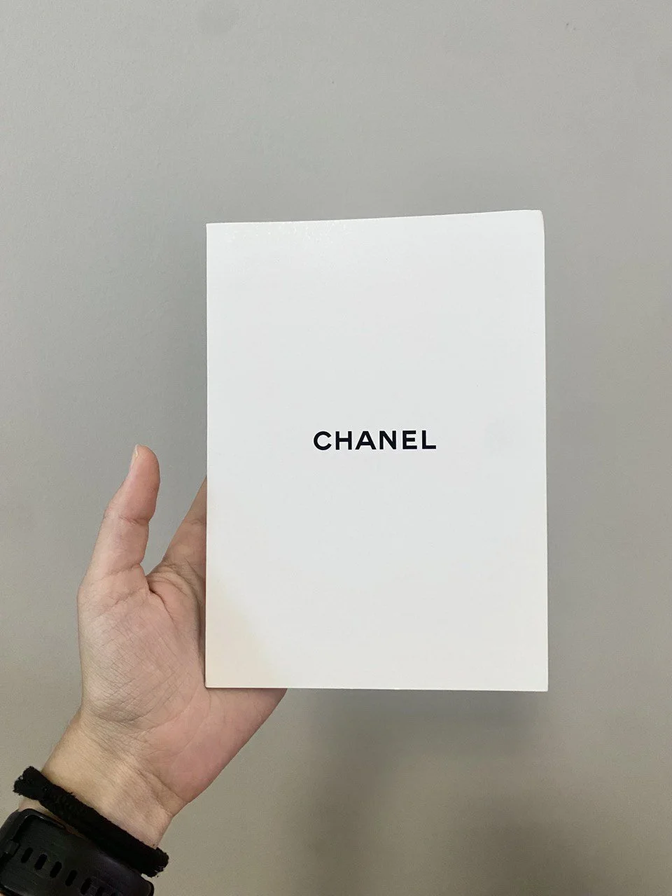Portafoto 10x15 Chanel 2.jpg