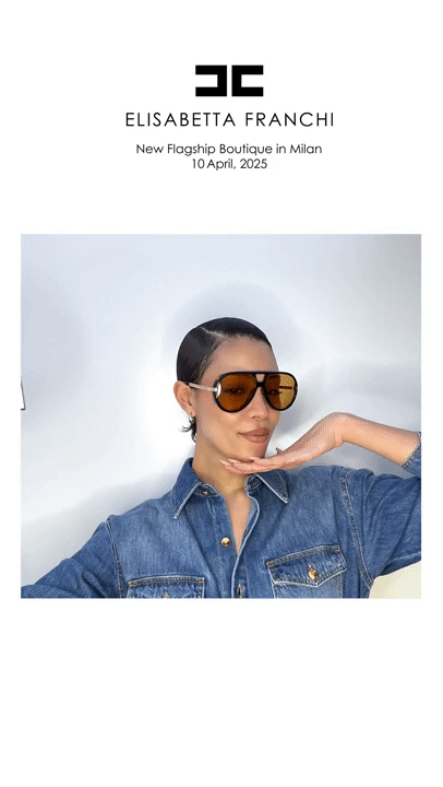 Gif digital Elisabetta Franchi (1).gif