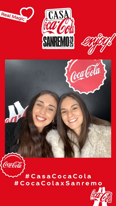 Gif digital Coca Cola (1).gif