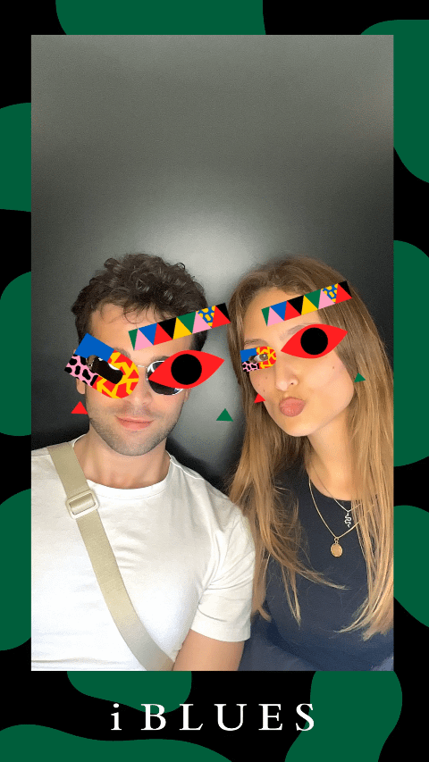 download.gif