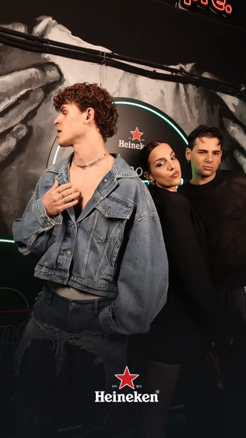 download (3).gif