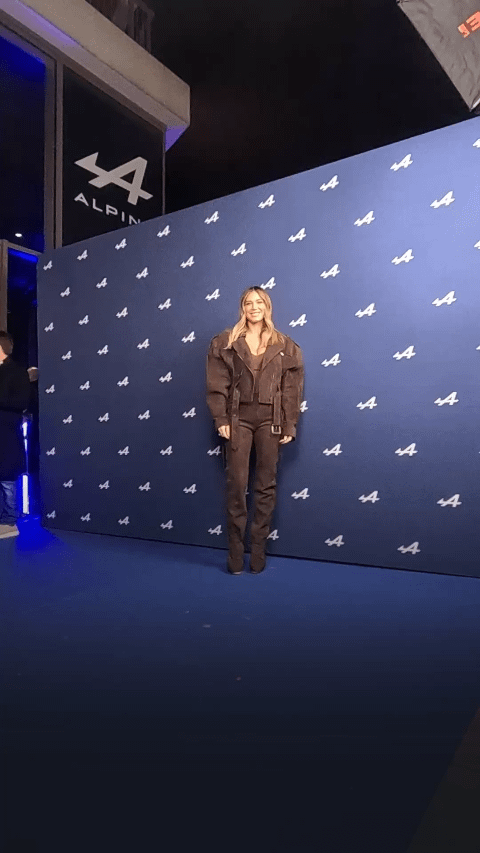 download (5).gif