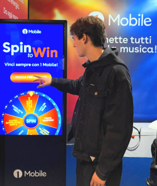 1Mobile_SayCheese_Sanremo_SpinToWin.png