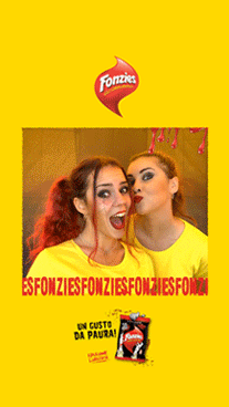 IMG_4640-2.gif