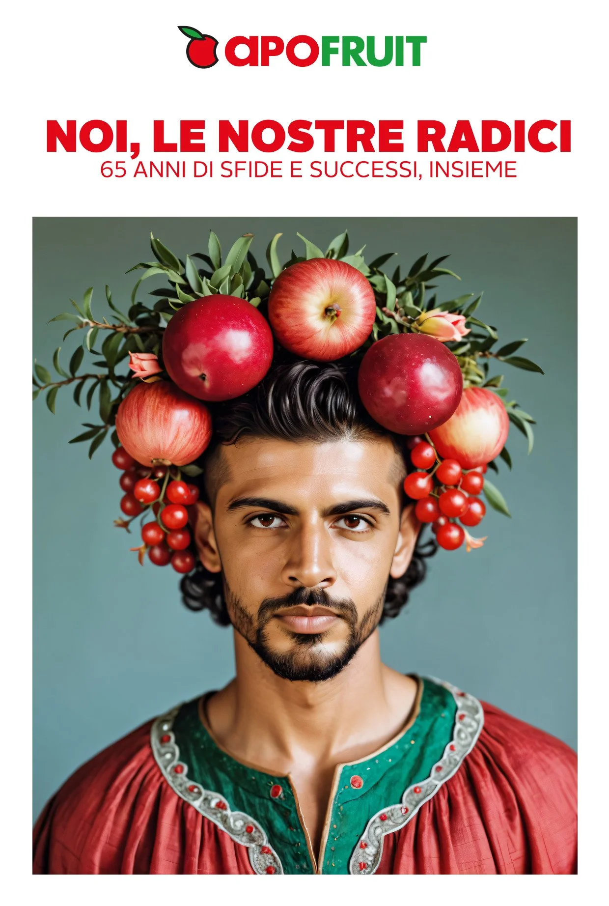 Apofruit