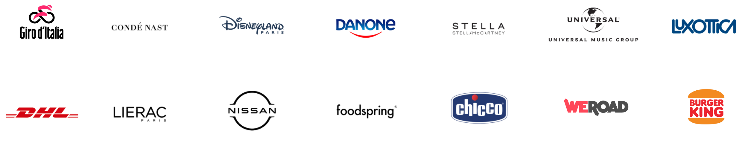 clienti-saycheese-2024-2.png