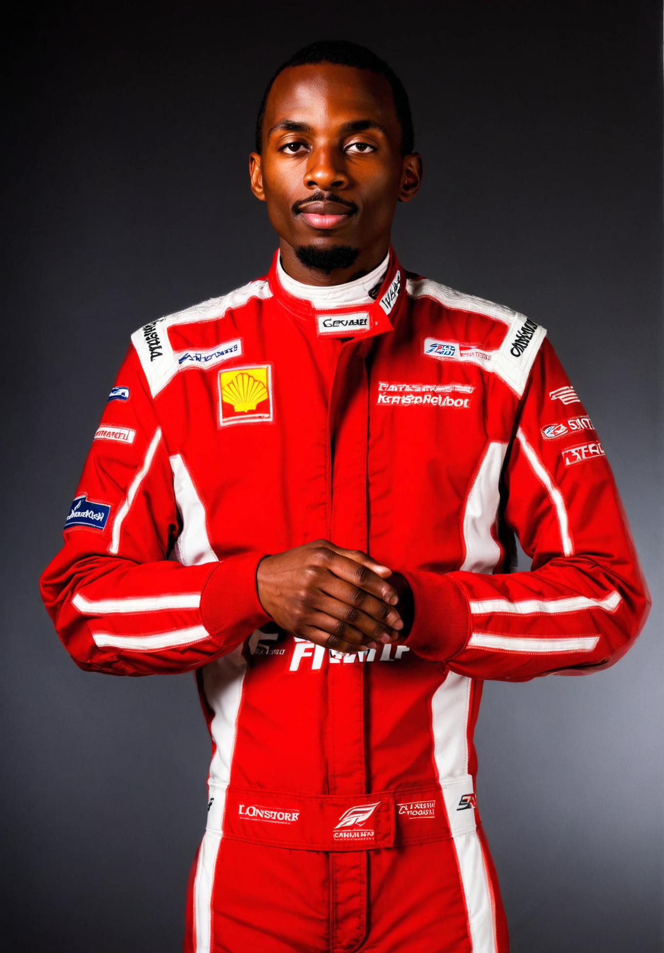 Pilota