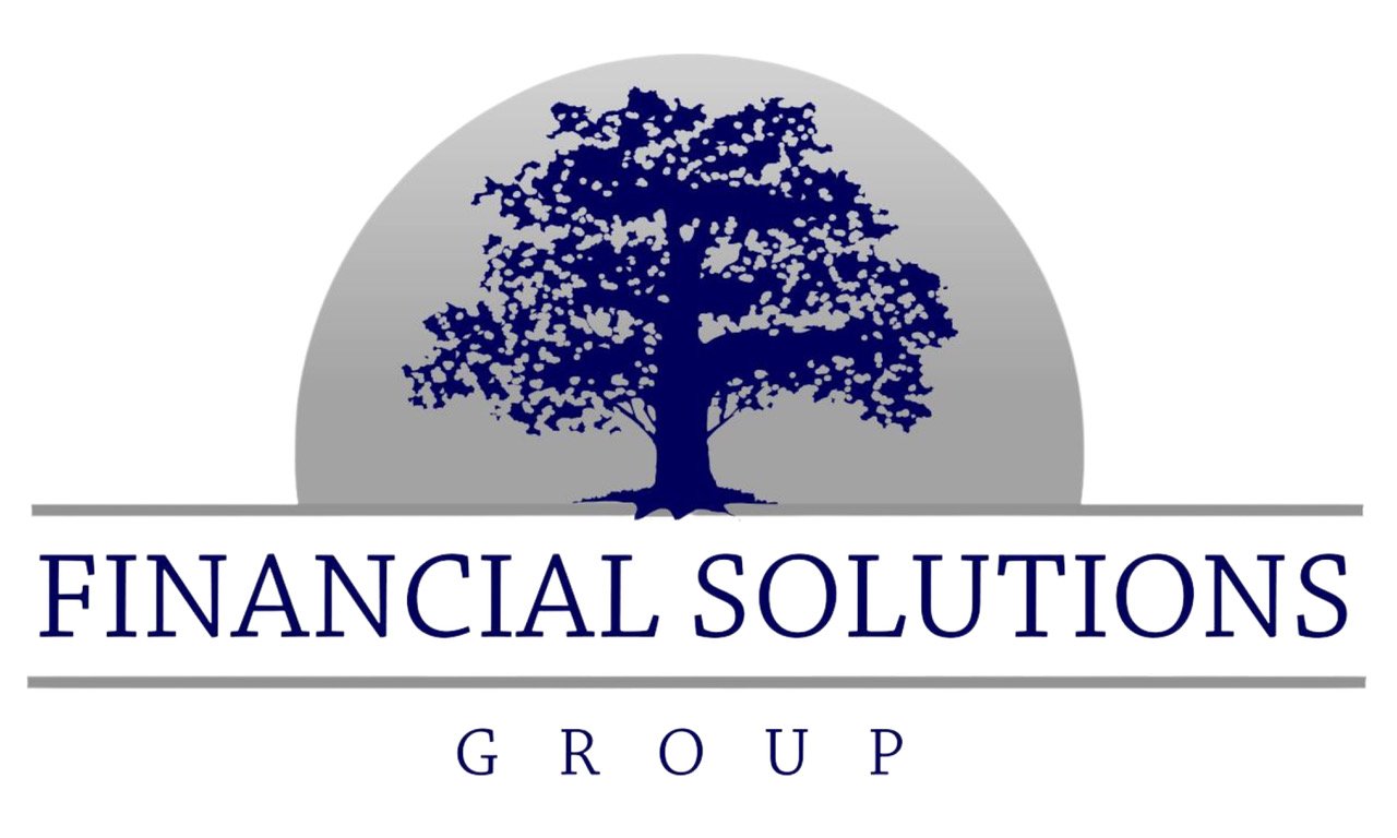 The Fieldhouse at Homestead Mills