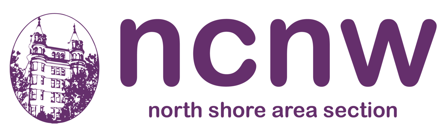 NCNW NorthShoreAreaSection