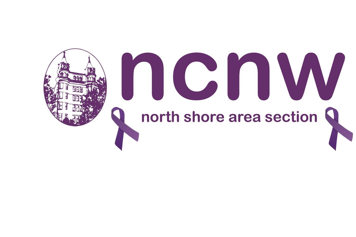 NCNW NorthShoreAreaSection