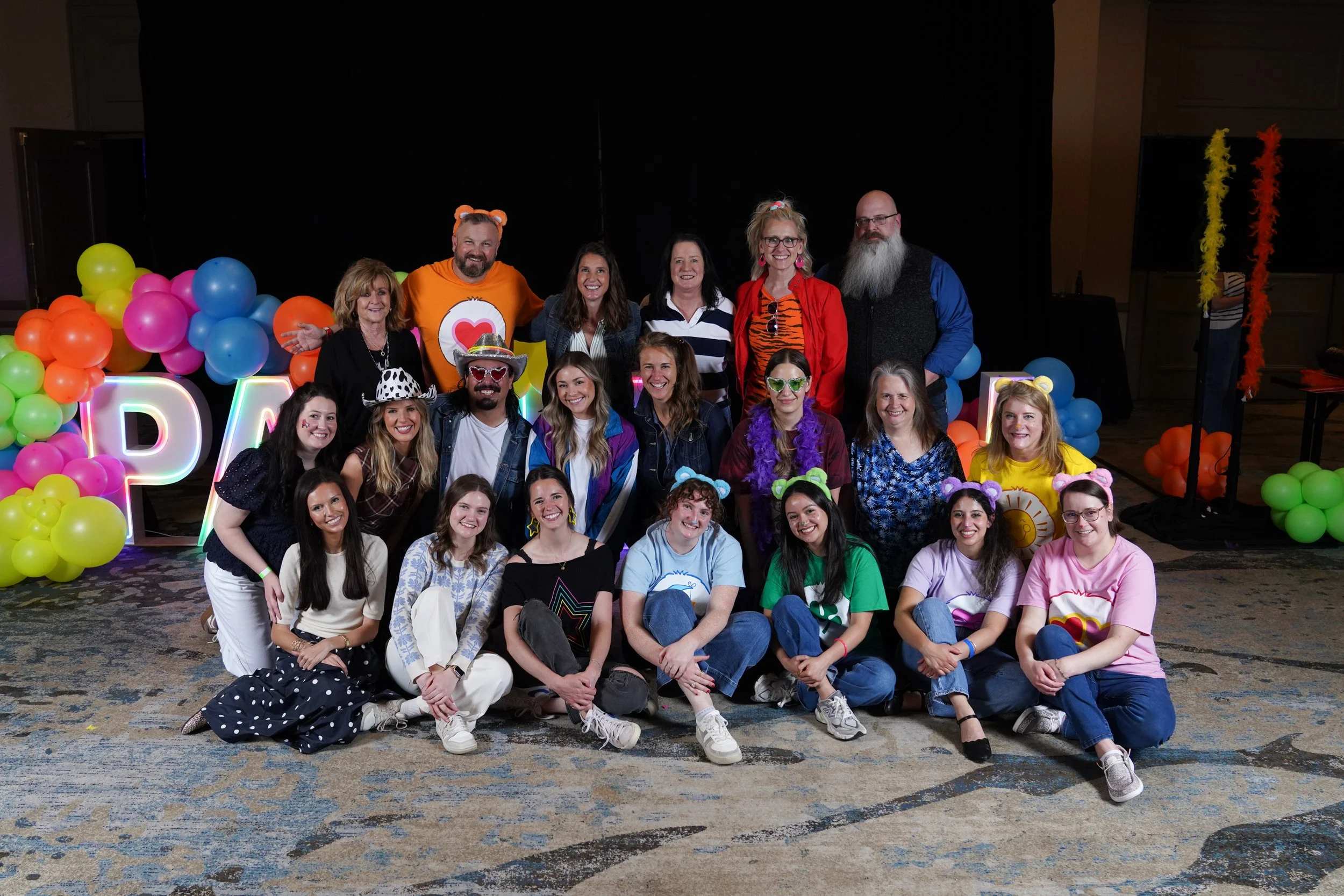 PARKHILL UP CONFERENCE 2026-106.jpg
