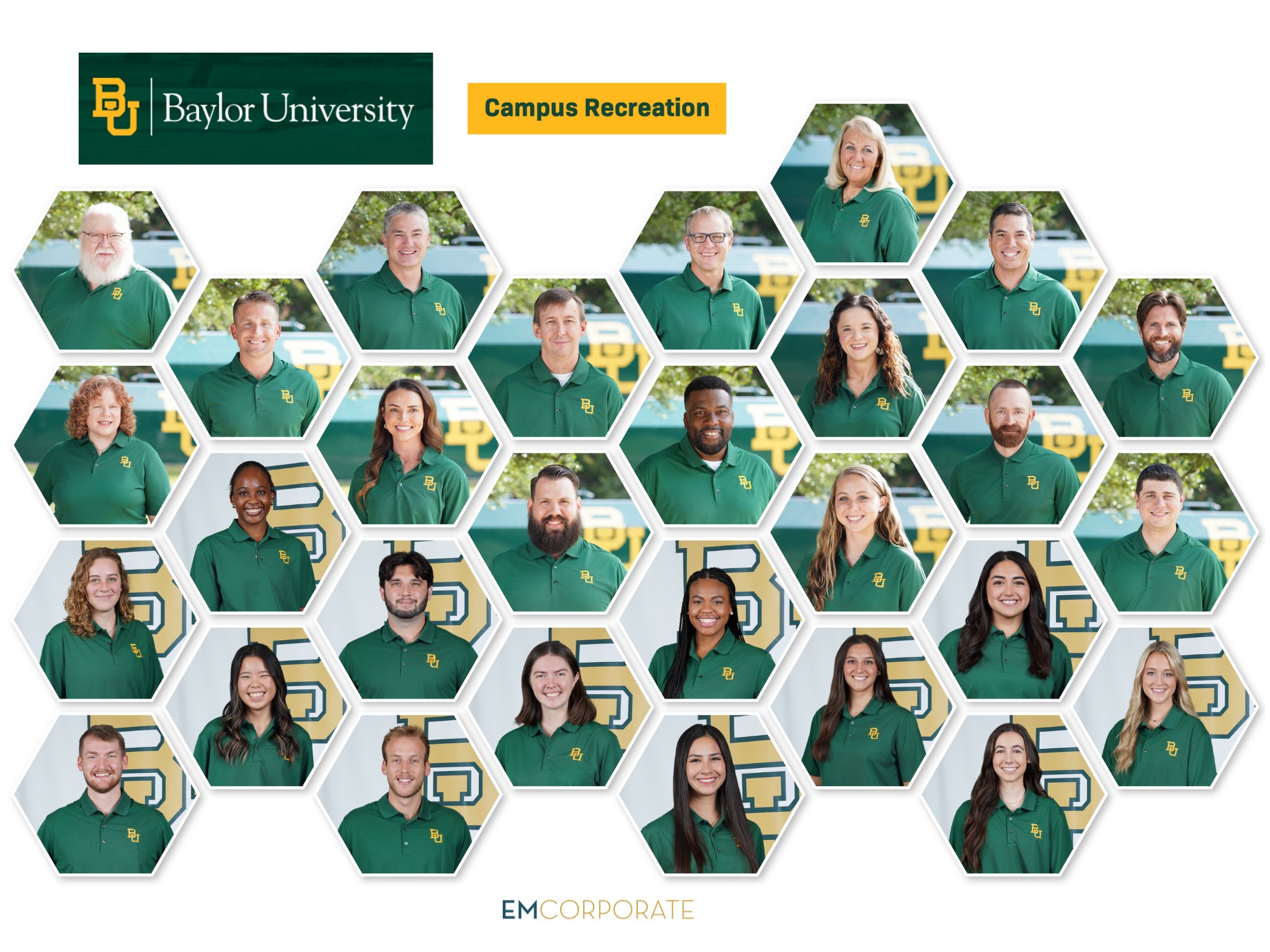 Part 3 | AI Headshots vs Professional Photography: A 3‑Part Series for Modern Businesses