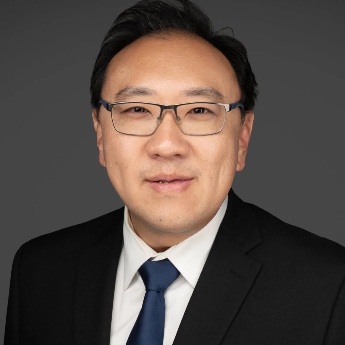 Look like a ceo headshot em corporate exceptional headshots dfw