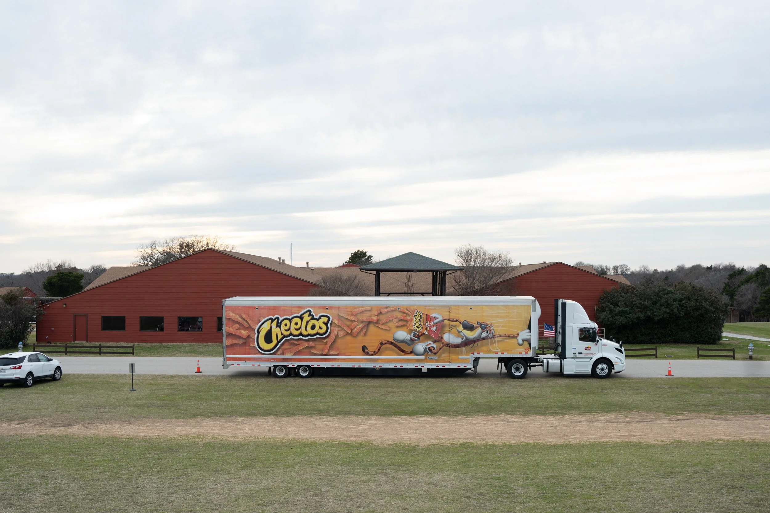 Frito Lay Hiring Event 2022 77 - o7k6plm