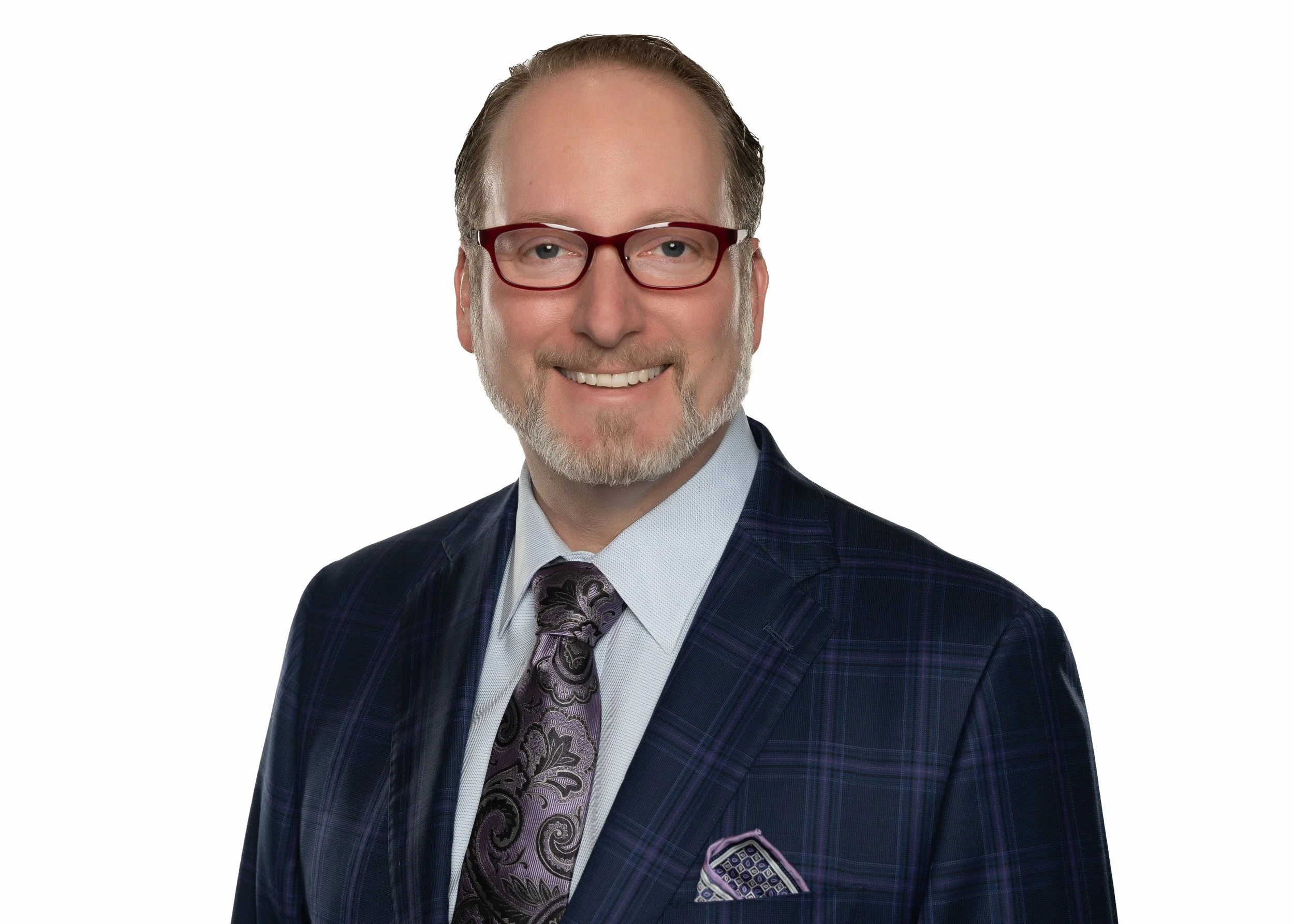 PALMER LAW GROUP | ALLEN HEADSHOTS