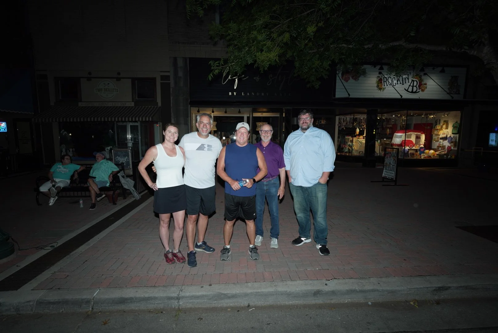 DSC08897.JPG