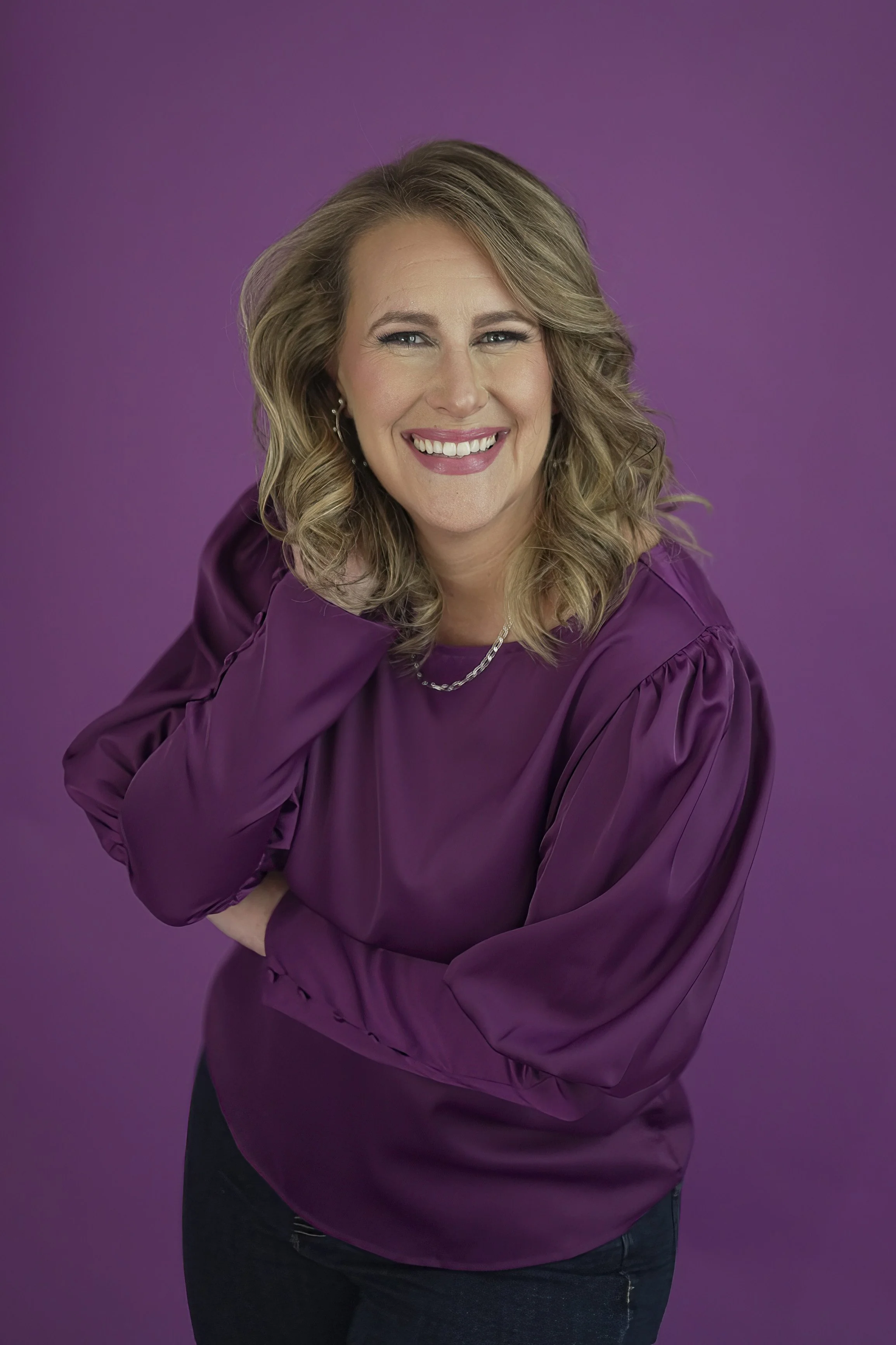 JENNIFER PICKETT 2024-150-1.jpg