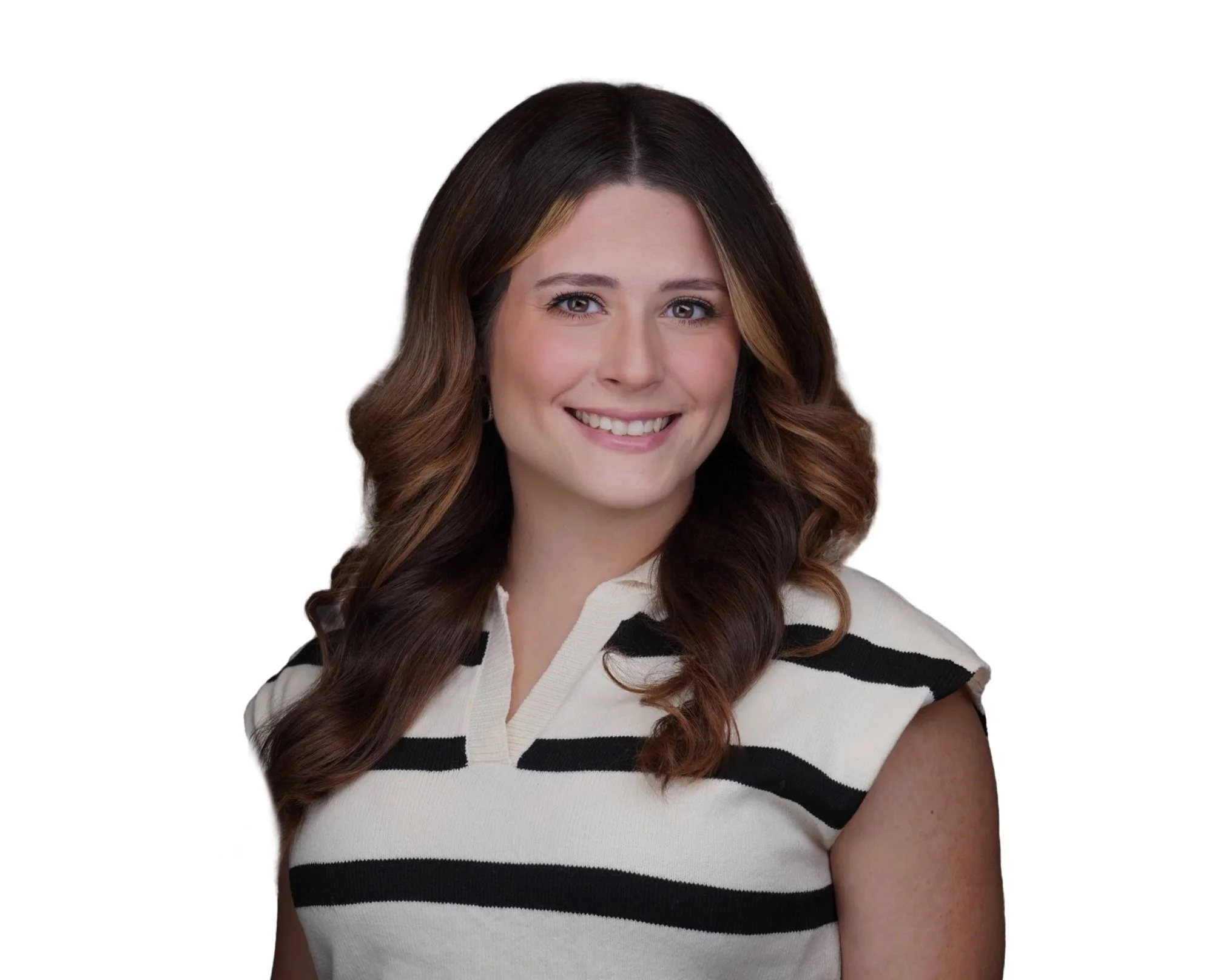 ASHLEY OLD REPUBLIC TITLE 13OCT20257314-RETOUCHED-1.jpg