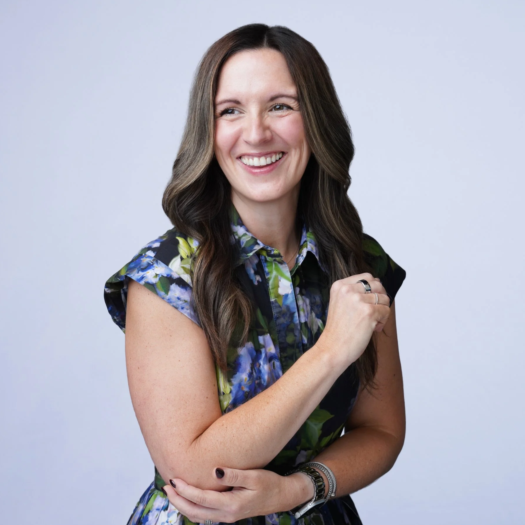 Brannon_Kenna_458-0458-RETOUCHED.png