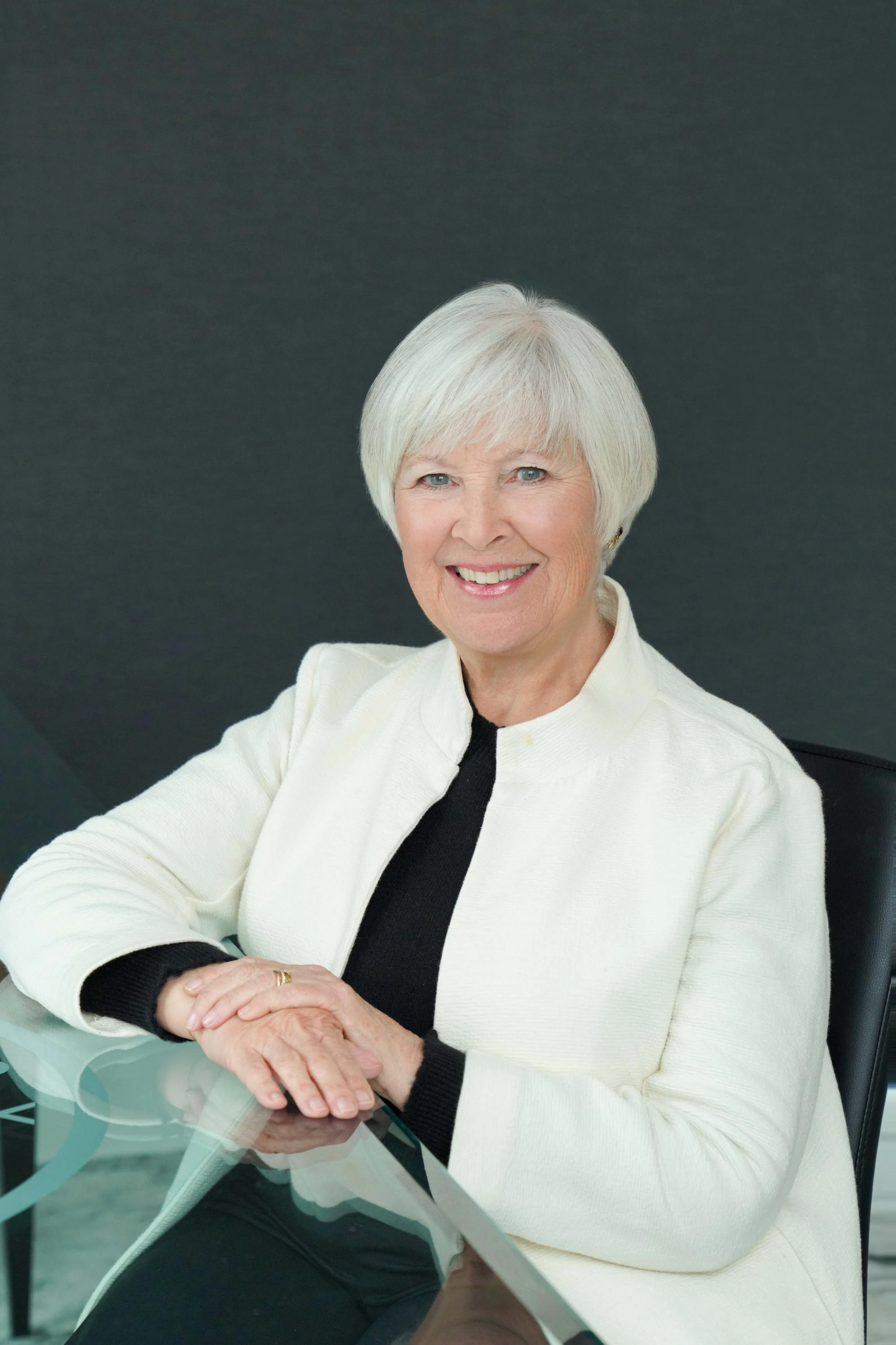 CLAUDIA KELLEY JAN2026-5-ONLINE.jpg