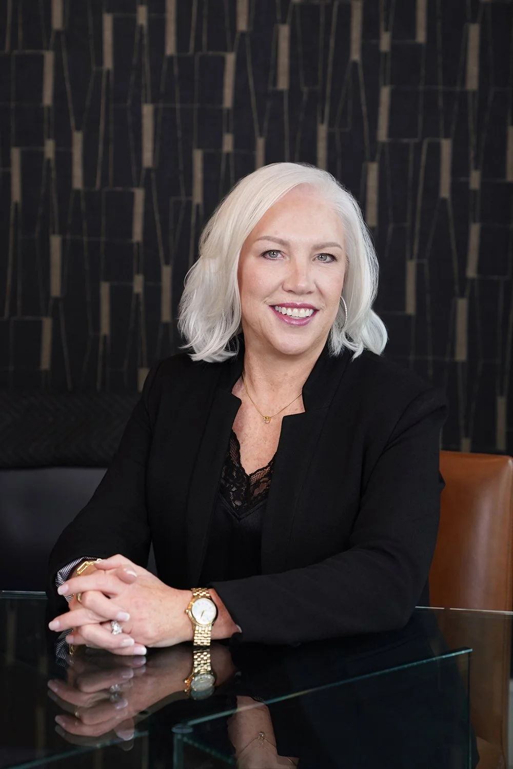 COLLEEN PIOTROWSKI JAN2026-12-1-ONLINE.jpg