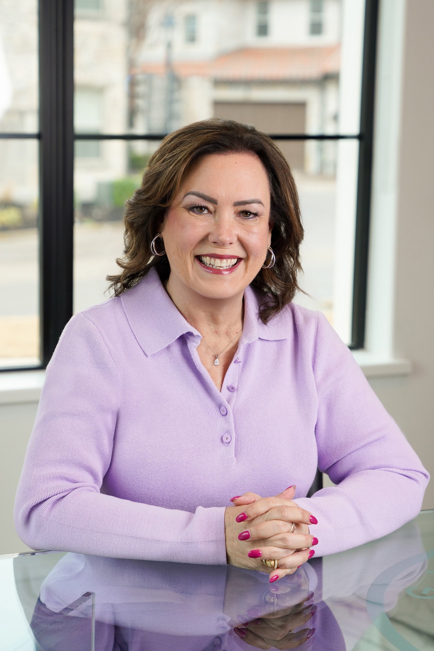 GINA BRANCH JAN2026-11-2-ONLINE.jpg