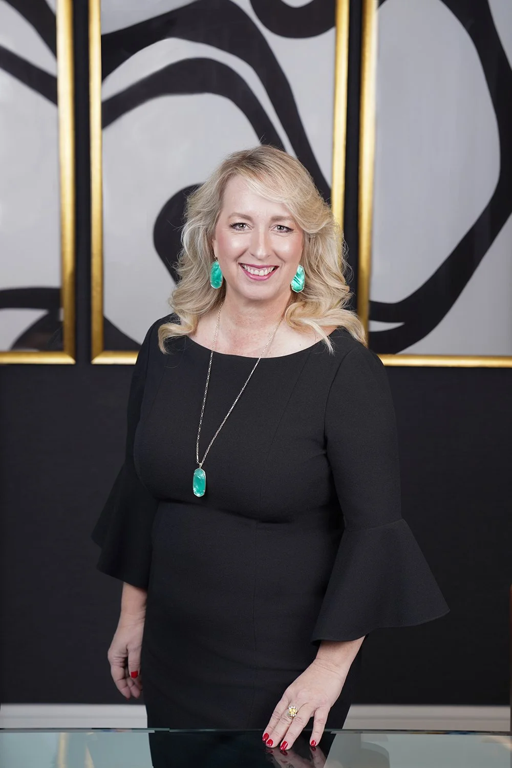 RHONDA BENNETT JAN2026-4-1-ONLINE.jpg