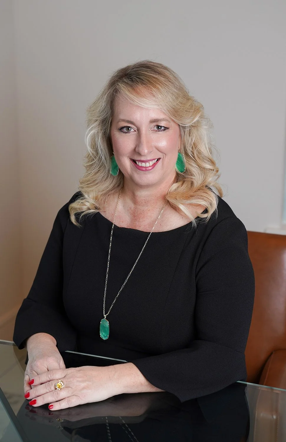 RHONDA BENNETT JAN2026-13-1-ONLINE.jpg