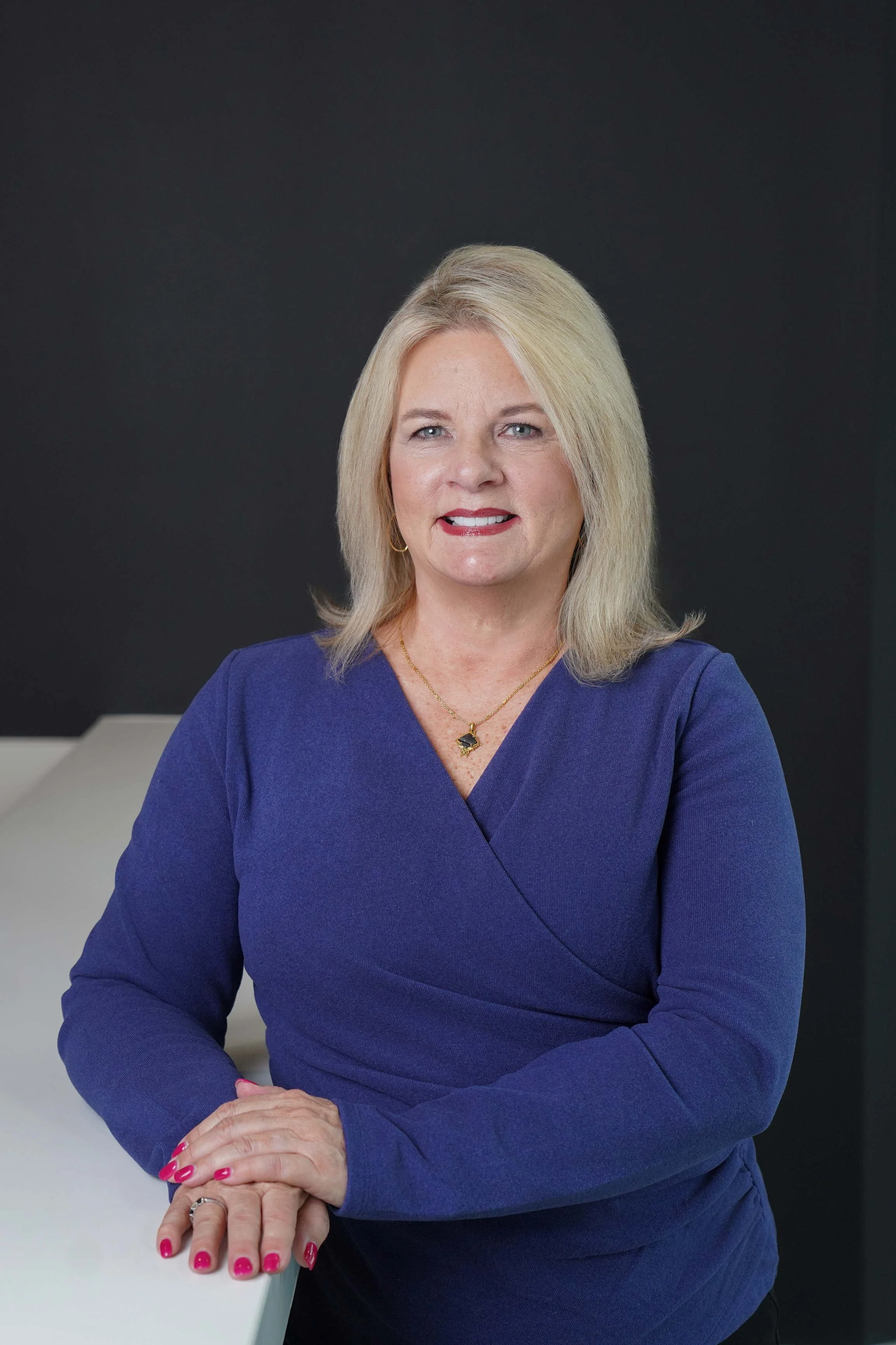 TERESA SHAW JAN2026-1-ONLINE.jpg