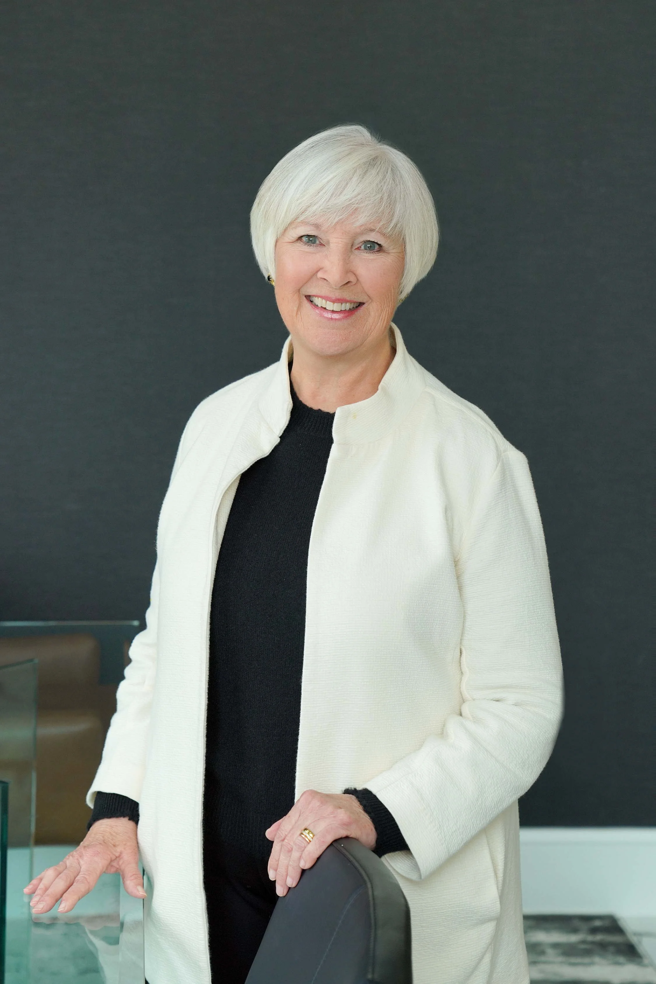 CLAUDIA KELLEY JAN2026-8-ONLINE.jpg