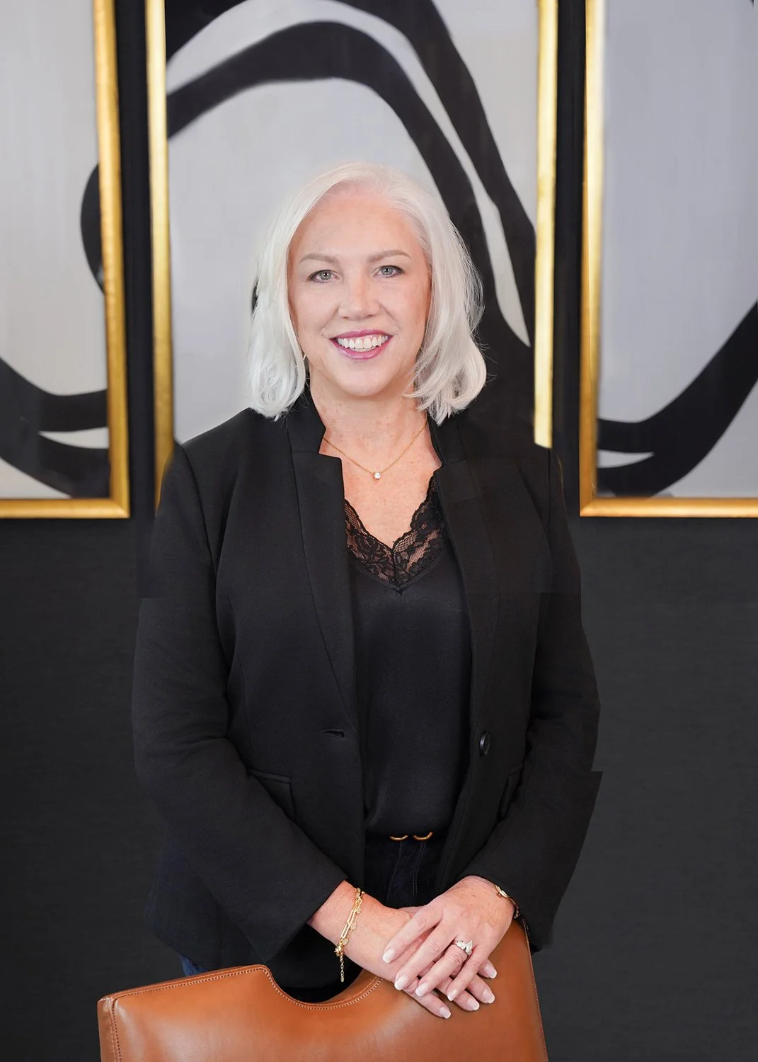 COLLEEN PIOTROWSKI JAN2026-2-2-ONLINE.jpg