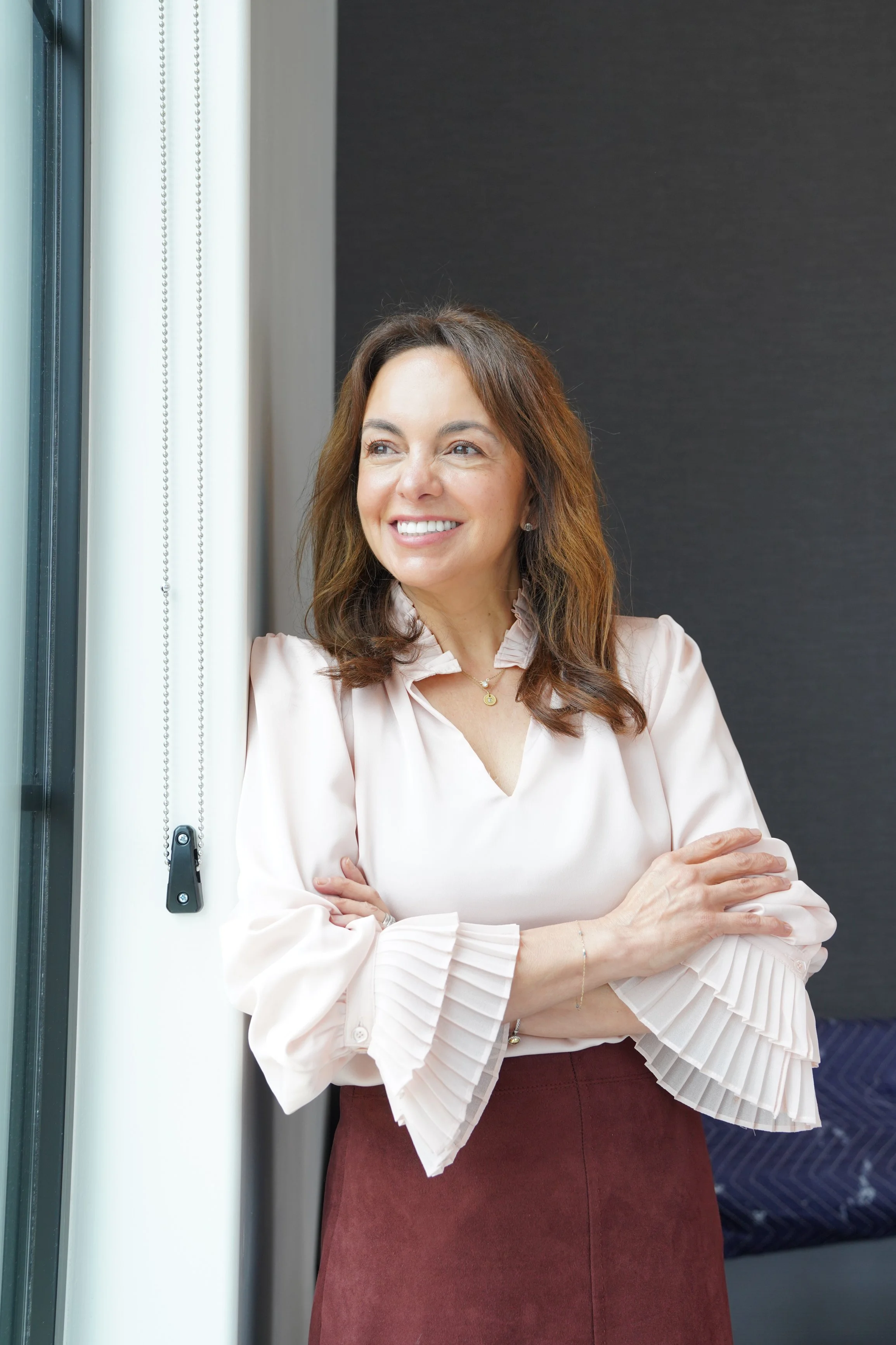 ELIZABETH PARKER JAN2026-8.jpg