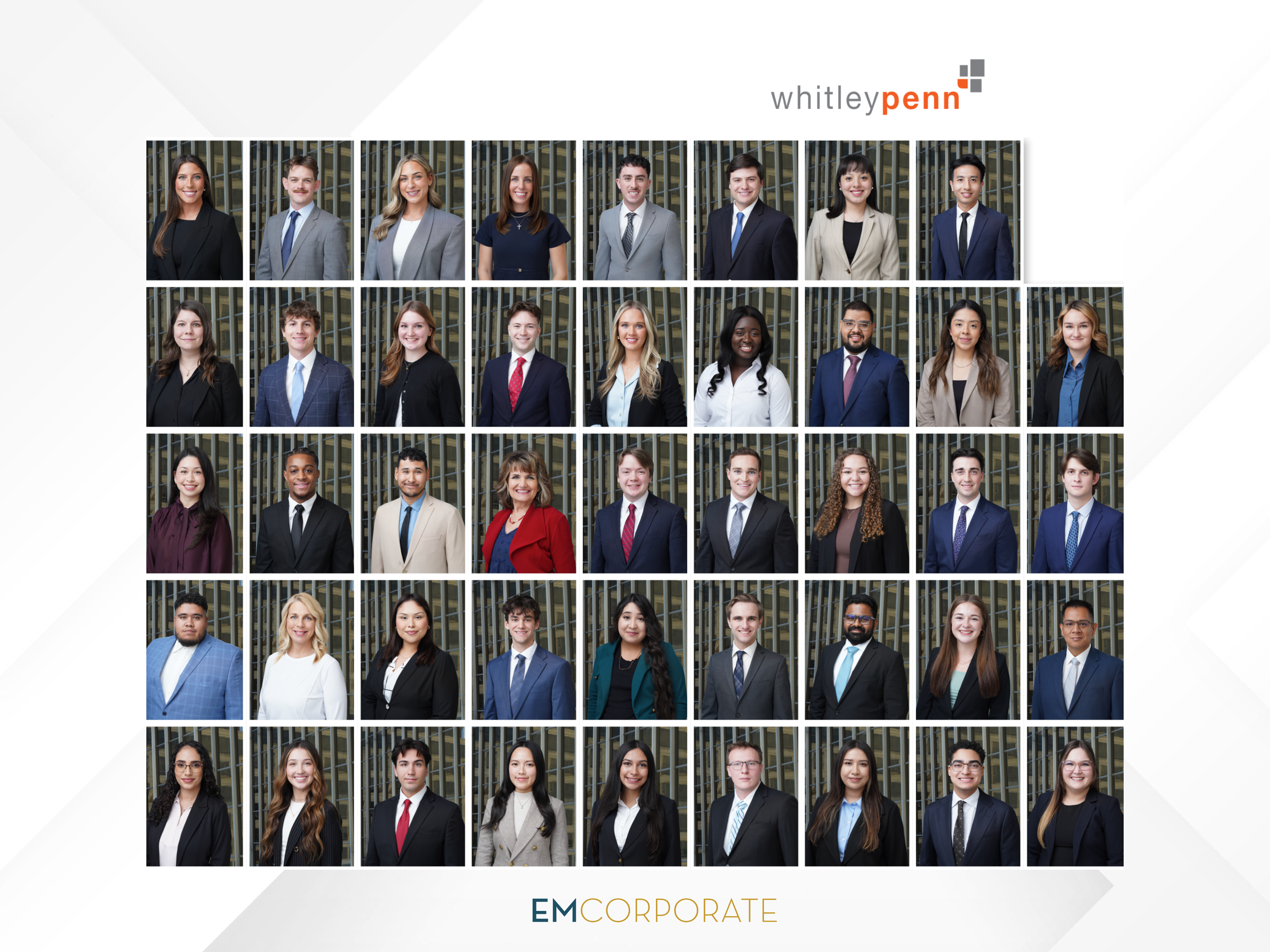 AI Headshots for Business: A Practical 3-Part Guide