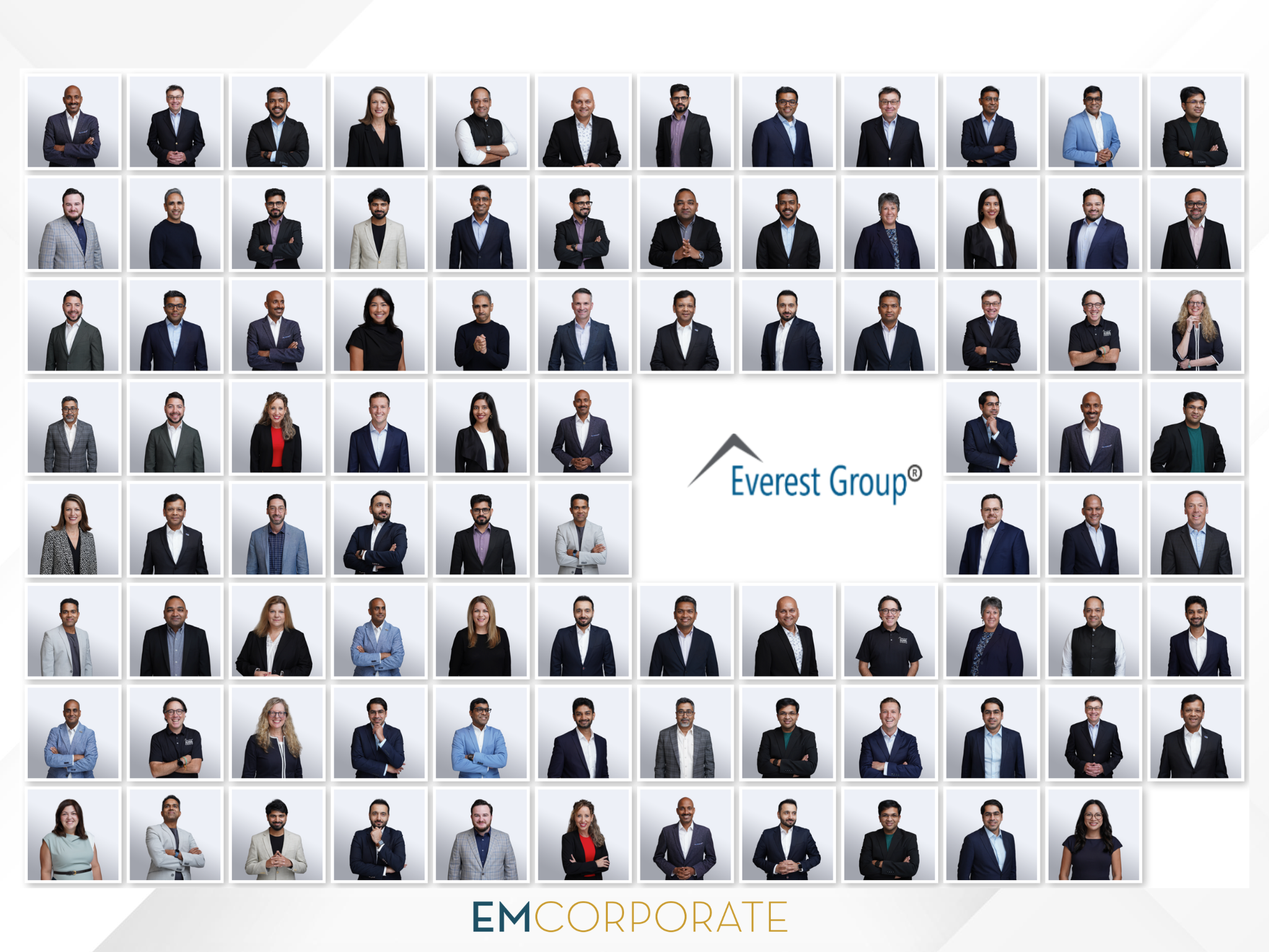 Why Professional Headshots Matter More Than Ever in 2026