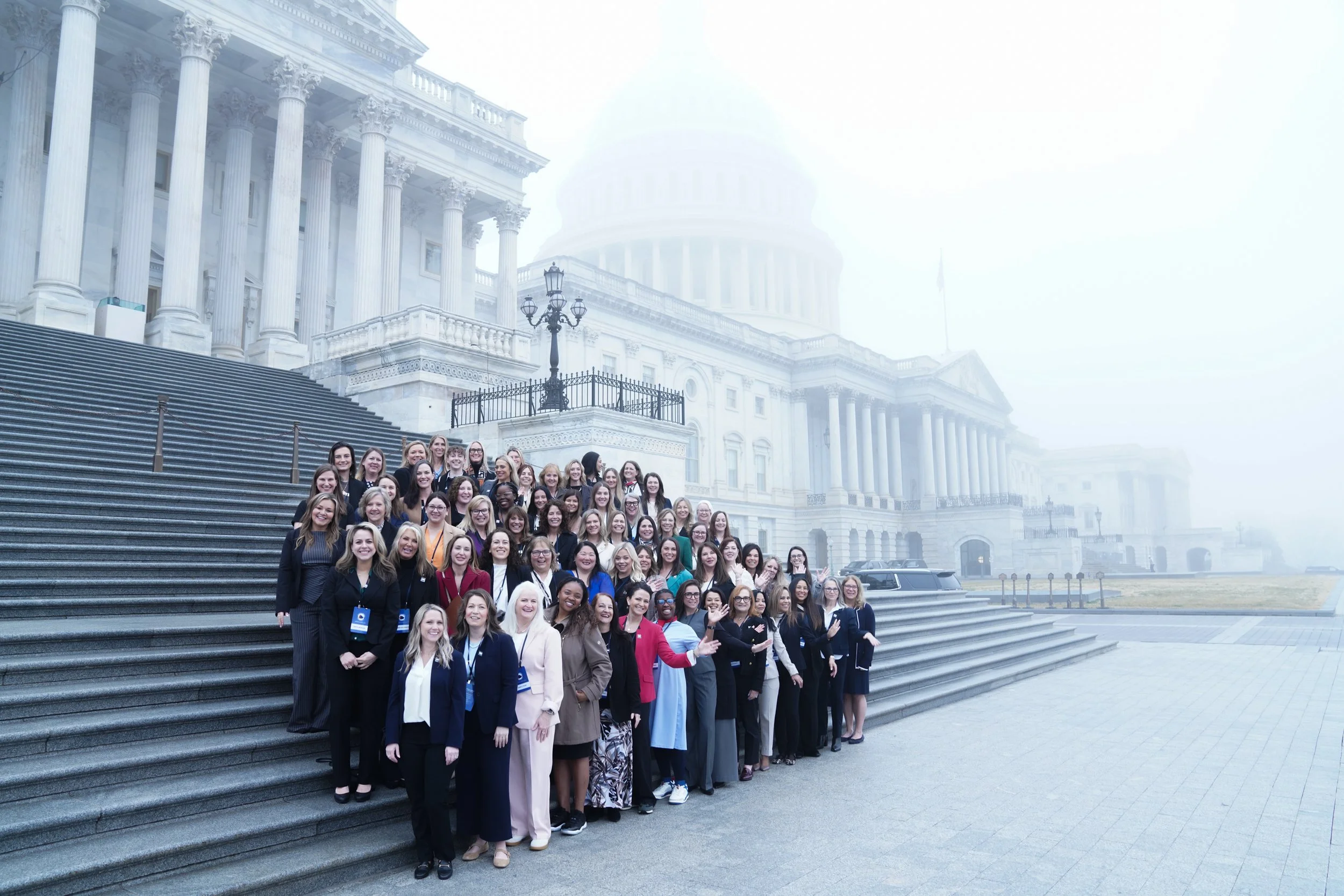 CRH IMPACT DAY TWO 2026-19-43.jpg