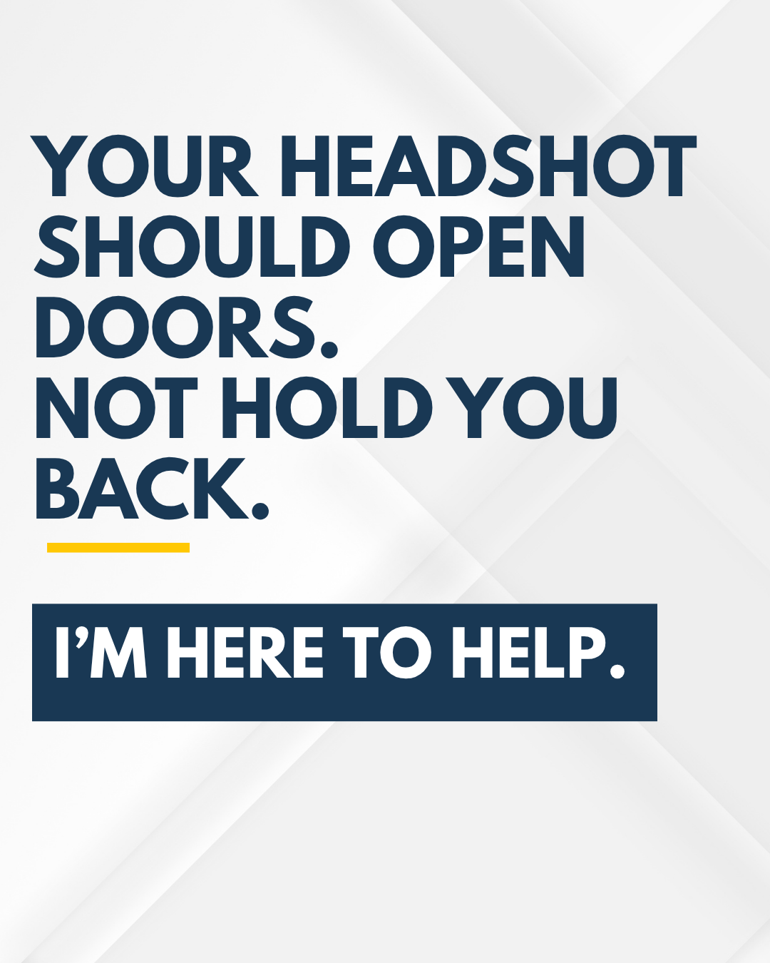 10.png