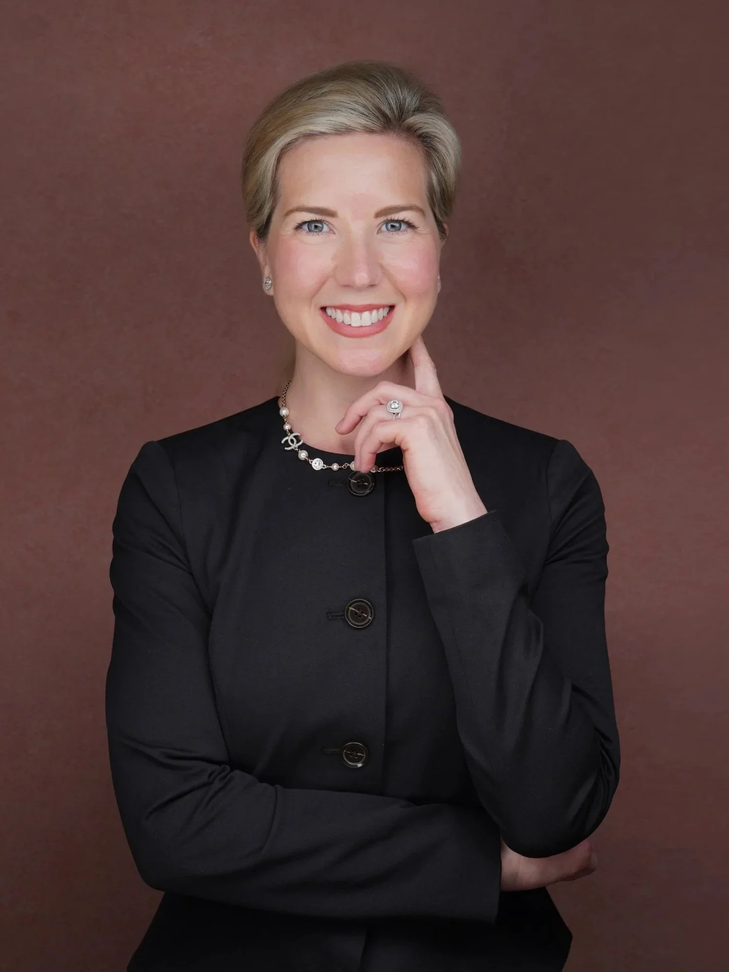 Heinz_Jenni_943-0515-RETOUCHED.jpg (Copy)