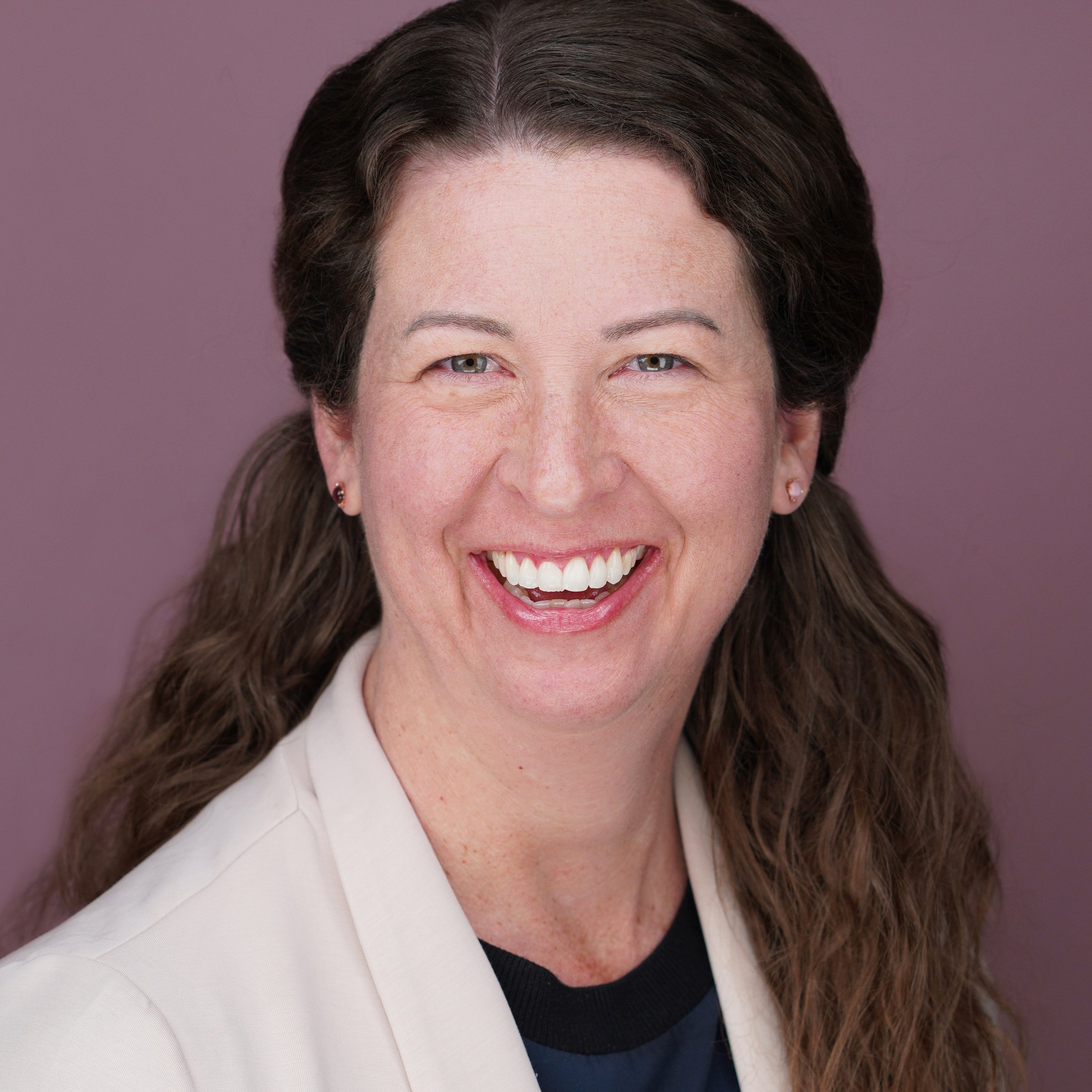 McKinney TX Headshots + Corporate Event Photography