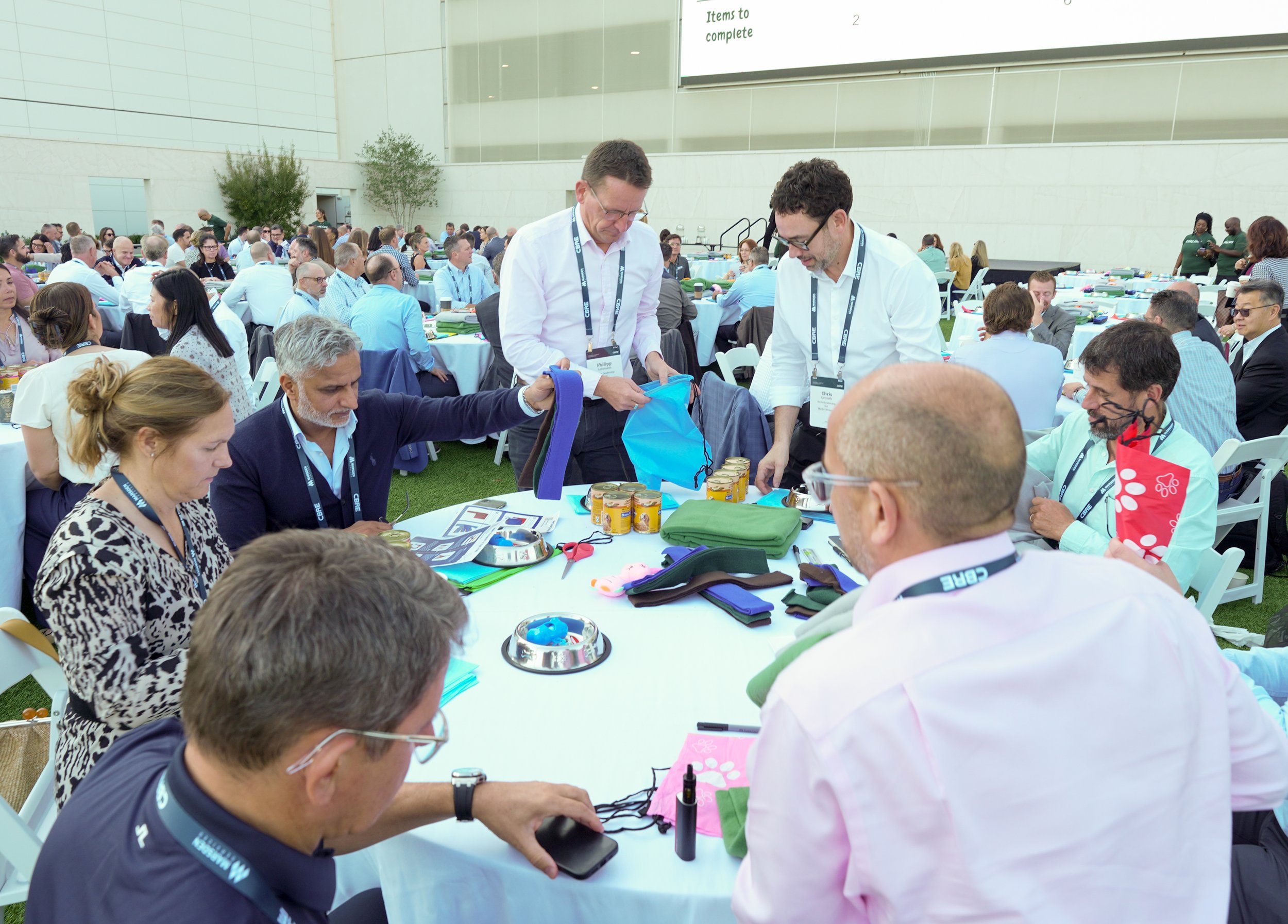 CBRE DAY FOUR EVENT-188.jpg