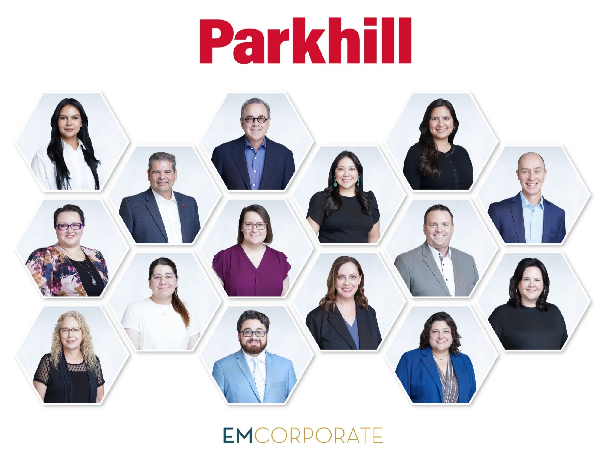 PARKHILL LINKEDIN COVERS AUG 2024.jpg