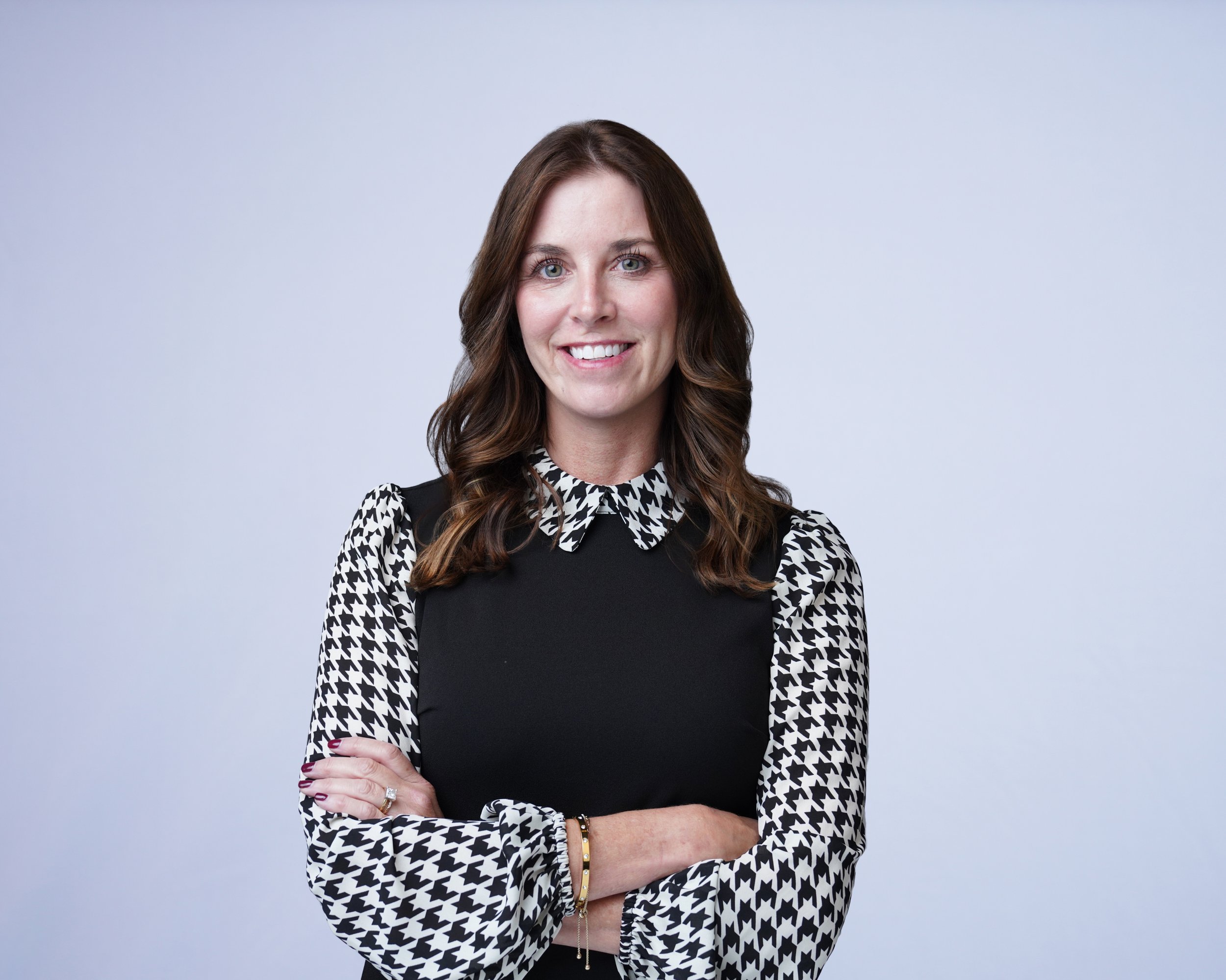 AI Headshots vs Real Headshots: 6 Things You Didn’t Know