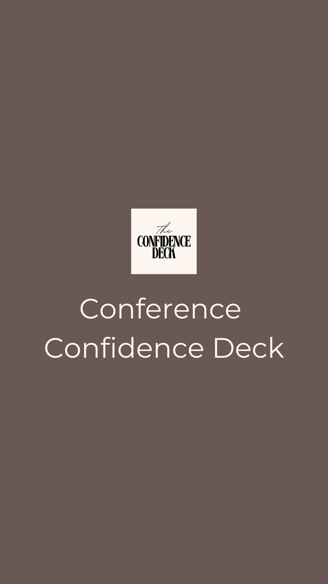 TCD Follow Up Deck.png