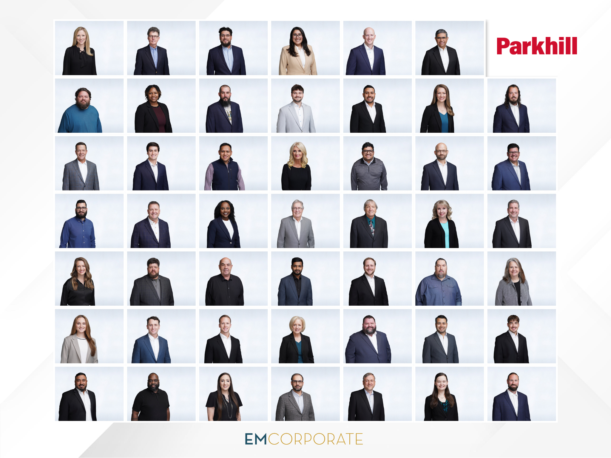 ARCHITECT NEW HIRE HEADSHOTS.png
