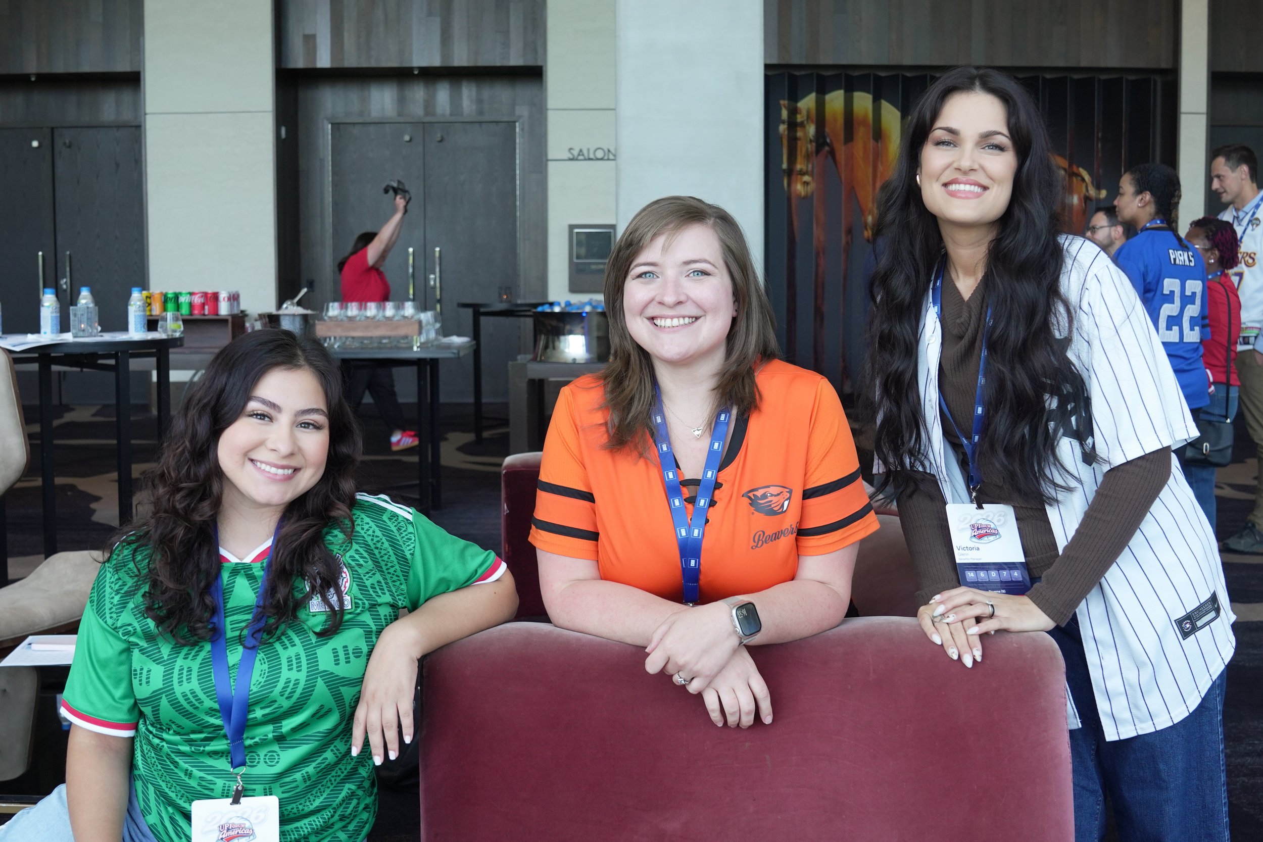 CRH UP FORUM 2026 DAY ONE-10.jpg