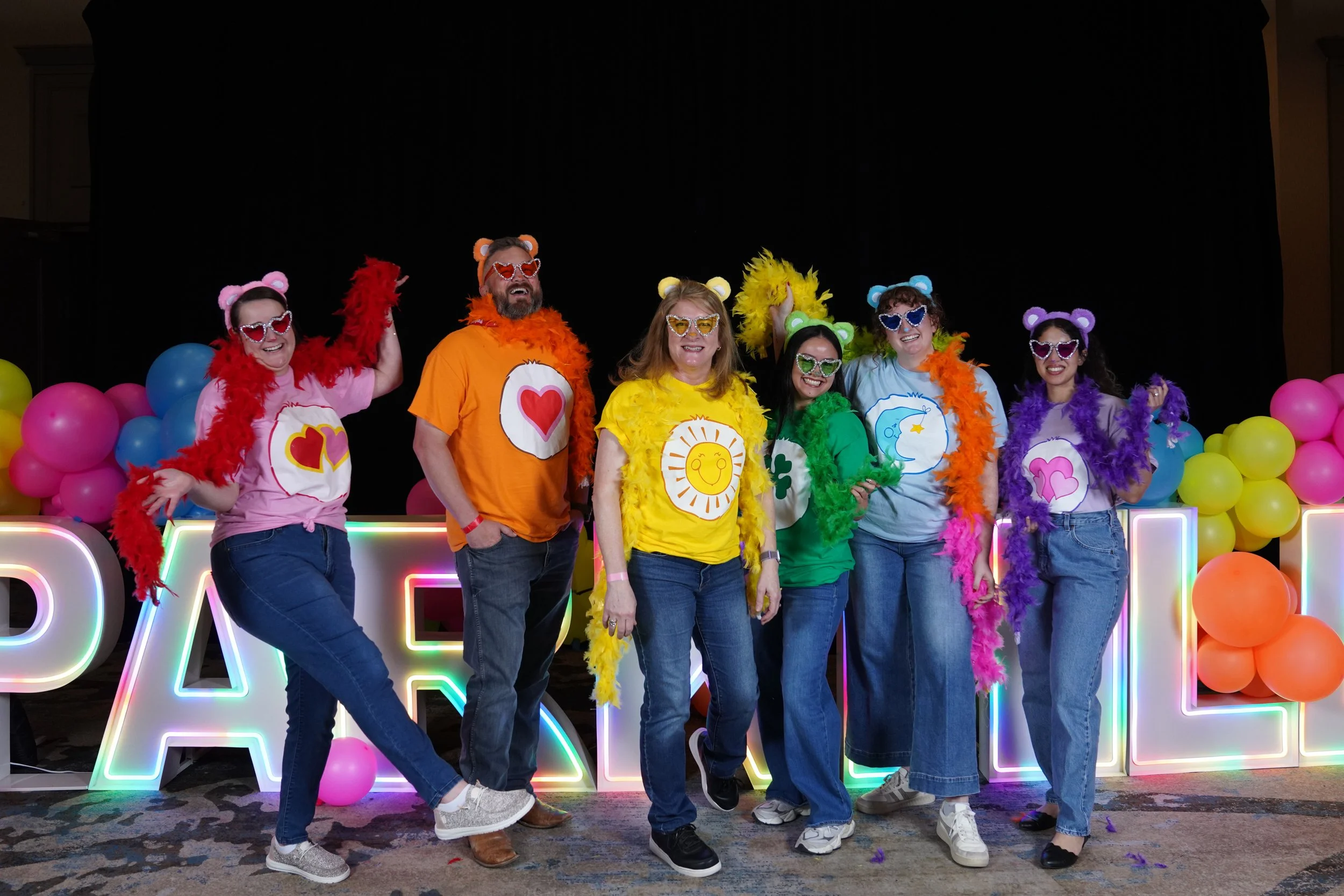 PARKHILL UP CONFERENCE 2026-60.jpg